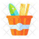 پیش‌نمایش فایل fish-and-chips-1689485 از پک فست‌فود