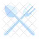 پیش‌نمایش فایل fork-and-spoons-1689483 از پک فست‌فود