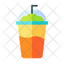 پیش‌نمایش فایل frappe-1689482 از پک فست‌فود