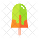 پیش‌نمایش فایل ice-cream-1689477 از پک فست‌فود