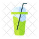 پیش‌نمایش فایل milkshake-1689473 از پک فست‌فود