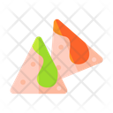 پیش‌نمایش فایل nachos-1689471 از پک فست‌فود