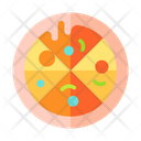 پیش‌نمایش فایل pizza-1689463 از پک فست‌فود