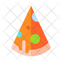 پیش‌نمایش فایل pizza-slice-1689464 از پک فست‌فود