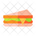 پیش‌نمایش فایل sandwich-1689460 از پک فست‌فود