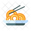 پیش‌نمایش فایل spaghetti-1689458 از پک فست‌فود