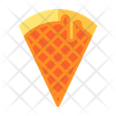 پیش‌نمایش فایل waffle-1689454 از پک فست‌فود