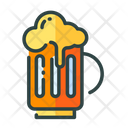 پیش‌نمایش فایل beer-1689400 از پک فست‌فود