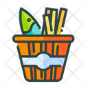 پیش‌نمایش فایل fish-and-chips-1689434 از پک فست‌فود