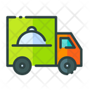پیش‌نمایش فایل food-truck-1689433 از پک فست‌فود
