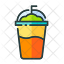 پیش‌نمایش فایل frappe-1689431 از پک فست‌فود