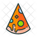 پیش‌نمایش فایل pizza-slice-1689413 از پک فست‌فود