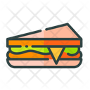 پیش‌نمایش فایل sandwich-1689409 از پک فست‌فود