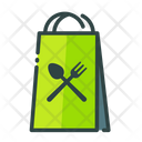 پیش‌نمایش فایل take-away-1689404 از پک فست‌فود