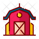 پیش‌نمایش فایل barn-1689398 از پک فرامینگ