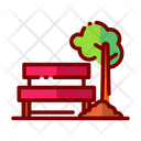 پیش‌نمایش فایل bench-1689397 از پک فرامینگ
