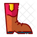 پیش‌نمایش فایل boots-1689396 از پک فرامینگ