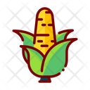 پیش‌نمایش فایل corn-1689392 از پک فرامینگ