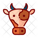 پیش‌نمایش فایل cow-1689391 از پک فرامینگ