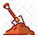 پیش‌نمایش فایل digging-1689390 از پک فرامینگ