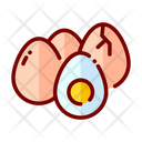پیش‌نمایش فایل eggs-1689388 از پک فرامینگ