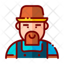 پیش‌نمایش فایل farmer-1689387 از پک فرامینگ