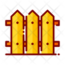 پیش‌نمایش فایل fence-1689386 از پک فرامینگ