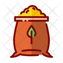 پیش‌نمایش فایل fertilizer-1689385 از پک فرامینگ