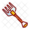 پیش‌نمایش فایل fork-1689383 از پک فرامینگ