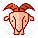 پیش‌نمایش فایل goat-1689381 از پک فرامینگ