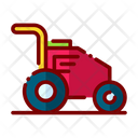پیش‌نمایش فایل lawn-mower-1689376 از پک فرامینگ