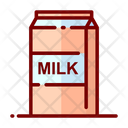 پیش‌نمایش فایل milk-1689373 از پک فرامینگ