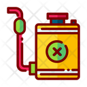 پیش‌نمایش فایل pesticide-1689372 از پک فرامینگ
