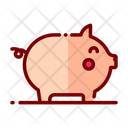 پیش‌نمایش فایل pig-1689371 از پک فرامینگ