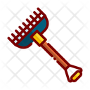 پیش‌نمایش فایل rake-1689370 از پک فرامینگ