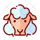 پیش‌نمایش فایل sheep-1689365 از پک فرامینگ