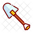 پیش‌نمایش فایل shovel-1689364 از پک فرامینگ