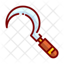 پیش‌نمایش فایل sickle-1689363 از پک فرامینگ