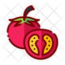 پیش‌نمایش فایل tomato-1689358 از پک فرامینگ