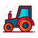 پیش‌نمایش فایل tractor-1689357 از پک فرامینگ