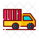 پیش‌نمایش فایل truck-1689356 از پک فرامینگ