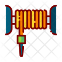 پیش‌نمایش فایل water-hose-1689355 از پک فرامینگ