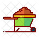 پیش‌نمایش فایل wheelbarrow-1689351 از پک فرامینگ