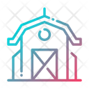 پیش‌نمایش فایل barn-1689299 از پک فرامینگ