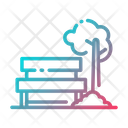 پیش‌نمایش فایل bench-1689348 از پک فرامینگ