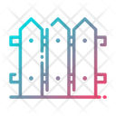 پیش‌نمایش فایل fence-1689337 از پک فرامینگ