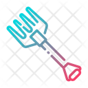 پیش‌نمایش فایل fork-1689334 از پک فرامینگ