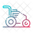 پیش‌نمایش فایل lawn-mower-1689327 از پک فرامینگ