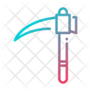 پیش‌نمایش فایل scythe-1689319 از پک فرامینگ