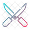پیش‌نمایش فایل shears-1689317 از پک فرامینگ